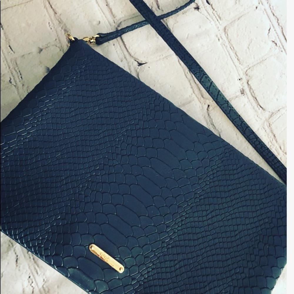 GigiNew York bag